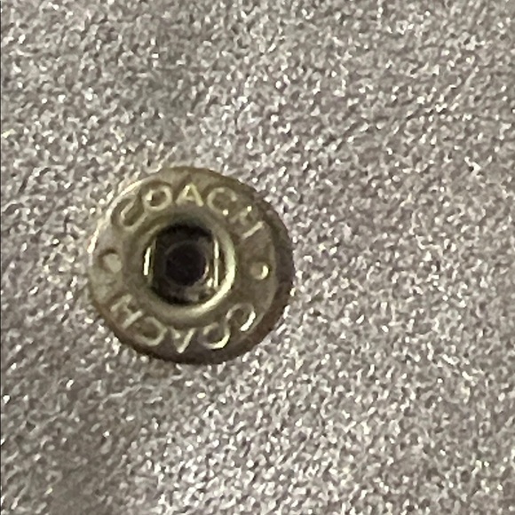 Coach - Picture 2 of 13